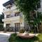 Отель Nicholas Park Hotel