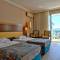 Отель Sultan Sipahi Resort
