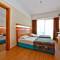 Отель Sultan Sipahi Resort