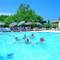 Отель Esma Clove Resort & Spa