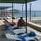 Отель Esma Clove Resort & Spa