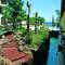 Отель Esma Clove Resort & Spa
