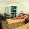 Отель Esma Clove Resort & Spa