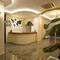 Отель Aurasia Sea Side Hotel