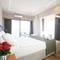 Отель Aurasia Sea Side Hotel