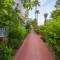 Отель Ramira Beach Hotel