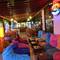 Отель Sunday Beach Hotel