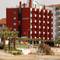 Отель Sunday Beach Hotel