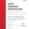Отель Smartline Sunlight Garden Hotel