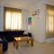 Отель Smartline Sunlight Garden Hotel