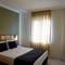 Отель Smartline Sunlight Garden Hotel
