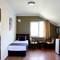 Отель Smartline Sunlight Garden Hotel
