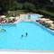 Отель Anita Sunpark Beach Otel