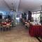 Отель Anita Sunpark Beach Otel