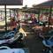 Отель Anita Sunpark Beach Otel