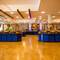Отель Senza Sunset Beach Hotel