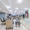 Отель Senza Sunset Beach Hotel