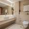 Отель World Star Beach Resort & Spa