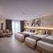 Отель World Star Beach Resort & Spa
