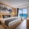 Отель World Star Beach Resort & Spa