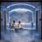 Отель World Star Beach Resort & Spa