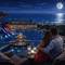 Отель World Star Beach Resort & Spa