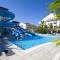 Отель Sural Resort