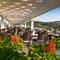 Отель Palm Wings Ephesus Beach Resort