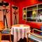 Отель Palm Wings Ephesus Beach Resort