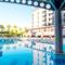 Отель A11 Hotel Obakoy