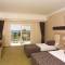 Отель Telatiye Resort