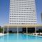 Отель The Marmara Antalya