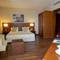Отель Roma Beach Resort & Spa