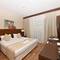 Отель Roma Beach Resort & Spa