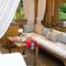 Отель Trendy Hotel Aspendos Beach