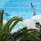 Отель Trendy Hotel Aspendos Beach