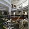Отель Trendy Hotel Aspendos Beach