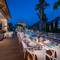 Отель Trendy Palm Beach