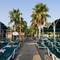 Отель Trendy Palm Beach