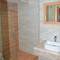 Отель Tuntas Beach Hotel