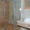 Отель Tuntas Beach Hotel
