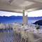 Отель Turist Boutique Hotel