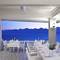 Отель Turist Boutique Hotel