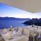Отель Turist Boutique Hotel