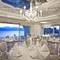 Отель Turist Boutique Hotel