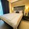 Отель Turkay Hotel