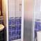 Отель Turquhouse Hotel Boutique