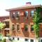 Отель Turquhouse Hotel Boutique