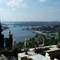 Отель Turquhouse Hotel Boutique