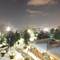 Отель Turquhouse Hotel Boutique
